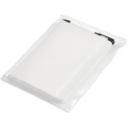 Altitude Powell Solid White Set